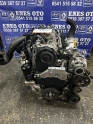 HYUNDAİ SANTAFE 2.2 MOTOR ŞANZIMAN