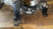 9674482280 FORD KUGA 2.0 DİZEL MANİFOLD BRAKETİ