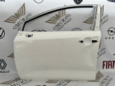 TOYOTA COROLLA SOL ÖN KAPI ORİJİNAL ÇIKMA - 67002-02550