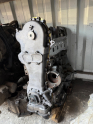 Fiat palio 1.3 motor garantili