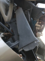 Opel astra g kemer plastiği