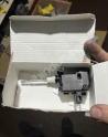 A2038201997 w169 w211 W203 w245 depo kapak pompası