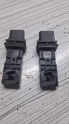 MERCEDES W164 MASS AIR FLOW SENSOR A6420940148 0281002695
