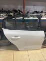 Oto Çıkma Parça / Renault / Taliant / Kaporta & Karoser / Kapı / Çıkma Parça 