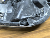 Oto Çıkma Parça / Opel / Insignia / Far & Stop / Sol Ön Far / Çıkma Parça 