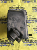 Volvo s80 2.0t cıkma hava filitre kutusu