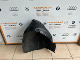 VOLKSWAGEN  JETTA 5 SAĞ ÖNÜN ARKASI DAVLUMBAZ SIFIR ORJİNAL