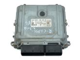 Mercedes W251 Motor Beyni A6421506591 0281013383 16CP31-8.12