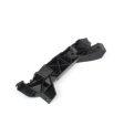 5F0807394 LEON 2013 ARKA TAMPON BRAKETİ R