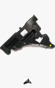 CAM SU DEPOSU 8W0955453K AUDİ 2016 A4 -A5