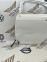 Oto Çıkma Parça / Ford / Focus / Kaporta & Karoser / Sol Arka Kapı / Çıkma Parça 