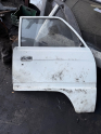 Oto Çıkma Parça / Suzuki / Carry / Kaporta & Karoser / Sağ Şasi / Çıkma Parça 