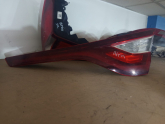 RENAULT MEGANE 4 SAĞ ARKA STOP