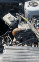Peugeot 406 ABS beyni