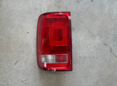 AMAROK STOP SOL 2010 2011 2012 2013 2014 2016 SIFIR 2H1945095