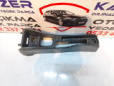 Oto Çıkma Parça / Renault / Fluence / Koltuk & Döşeme / Orta Konsol / Çıkma Parça 