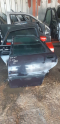 VOLVO S40 SOL ARKA KAPI GÜÇMANLAR