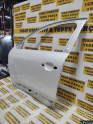 Oto Çıkma Parça / Citroen / C4 / Kaporta & Karoser / Sol Ön Kapı / Çıkma Parça 
