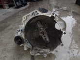 seat ibşza 2015 1.4 tsi şanzıman (son fiyat)