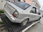 Oto Çıkma Parça / Mazda / 323 / Kaporta & Karoser / Kapı / Çıkma Parça 