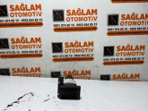 ÇIKMA  VW T4 HAVALANDIRMA IZGARASI 701819721A