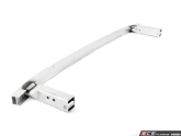 51117399912 ÖNTAMPONDEMİRİ (ALÜM) G02 X4 G01 X3 2018-