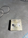 MERCEDES W205 C AIRBAG BEYNİ A2059009427 ORJ-SIFIR