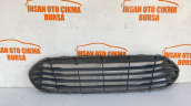 Ford Tourneo Courier 2018 2024  Panjur j17617b968