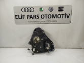 AUDİ A4 EDBULUE DEPOSU 8K0 131 877