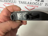 Oto Çıkma Parça / Fiat / Egea / Far & Stop / Sinyal Lambası / Çıkma Parça 