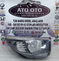 KIA PICANTO ORJINAL ÇIKMA SAĞ FAR