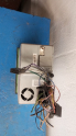 Oto Çıkma Parça / Opel / Corsa / Elektrik / Hoparlör & Ses Sistemi / Çıkma Parça 