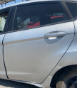 FORD FIESTA SOL ARKA KAPI 2010-2014