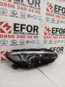 HONDA CİVİC SAĞ FAR ÇIKMA ORJİNAL YEDEK PARÇA
