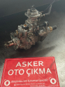 Daly 2.8 mazot pompası