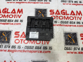 ÇIKMA VW TİGUAN BCM BEYNİ 5K0937086L 5WK50291B