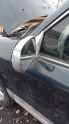 Kia Sportage 96 model sol ayna