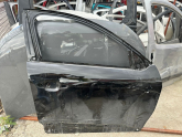 Citroen c4 x sağ ön kapı orjinal çıkma