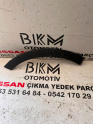 Chery Tiggo 7 Çıkma Orj Sağ Arka Dodik (609000502AA)