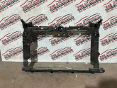 20182024 SEAT IBIZA ORJINAL ÖN PANEL HATASIZ