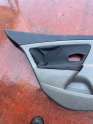 Oto Çıkma Parça / Renault / Fluence / Mekanik / Kapı Döşemesi / Çıkma Parça 