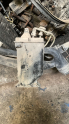 2006-2010 VW Passat Modeli İçin 3C0201801 Karbon Filtre