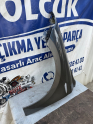 Oto Çıkma Parça / Fiat / Egea / Kaporta & Karoser / Sol Ön Çamurluk / Çıkma Parça 