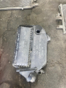 CITROEN NEMO HAVA FILTRE KUTUSU