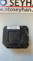 89898-2S100 hyundai ix35 2012 sağ arka emniyet kemeri kapağı