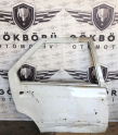 RENAULT 19 SAĞ ARKA KAPI