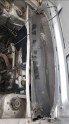 Partner - Berlingo (98-08) Orjinal Cam Önü - Ön Cam Izgarası