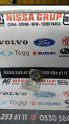 MG ZS AMORTİSOR TAKOZU ORJİNAL SIFIR