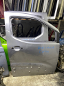 OPEL COMBO E SAĞ ÖN KAPI ÇIKMA ORJİNAL CANCAN OPEL