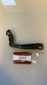 1J1721379B vw bora pedal braketi